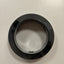 [DPF1021] Downpipe Adaptor Black