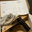[TAP1001] Swiss Basin Mixer Matte Black