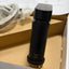 [TAP1001] Swiss Basin Mixer Matte Black