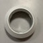 [DPF1005] Downpipe Adaptor White