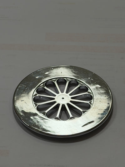 [P1064] Easy Clean Lid