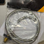 [GHP1001] LPG Gas Hose Pigtail