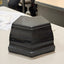 [GBA1008] Gutter Corner External 45 Degree Black