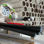 [621] PB Pipe 20mm x 5M (Red + Black)