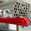 [621] PB Pipe 20mm x 5M (Red + Black)