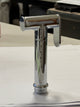 [TPN1004] Bidet Nozzle Chrome