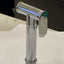 [T1051] Bidet Nozzle