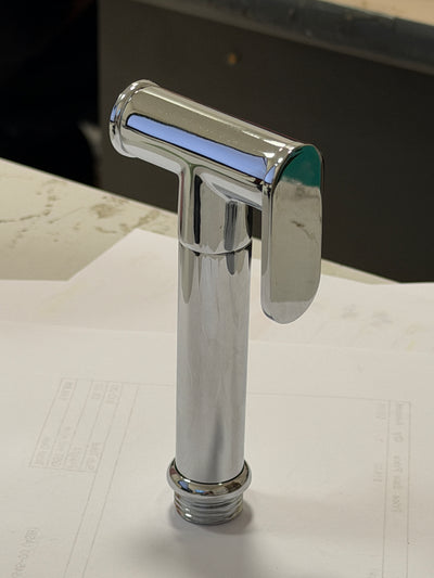 [T1051] Bidet Nozzle
