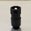 [NRV1001] Check Valve Insert