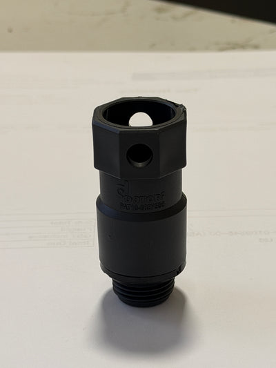 [NRV1001] Check Valve Insert