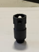 [NRV1001] Check Valve Insert