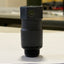 [NRV1001] Check Valve Insert