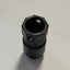 [NRV1001] Check Valve Insert