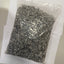 [GAC1006] Stainless Steel Screws