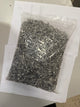 [SBL1001] Stainless Steel Screws