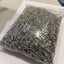 [GAC1006] Stainless Steel Screws