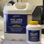 [SAA1004] Bostik PVC Pipe Cement