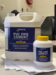 [SAA1004] Bostik PVC Pipe Cement