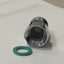 [NRV1003] Mini Non-Return Valve 15mm Chrome
