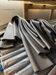 [PLA1002] Pipe Foam Rubber Sleeve 110mm