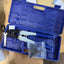[CRT1001] Pex Crimping Tool