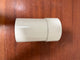 [PVC1028] Slab Repair Coupling In pipe 100mm (Male/Female)