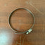 [P1047] Screw Clamp (Hose Clip)