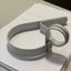 [PVC1056] PVC Waste Key Clip