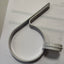 [PVC1056] PVC Waste Key Clip