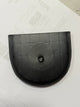 [DRC1002] Drain Channel End Cap