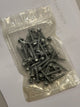 [SBL1002] Galvanised Tek Screw 40mm x50 Pack