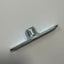 [PCS1001] Munzing Ring Base Plate 1/2"