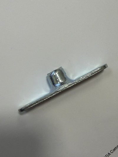 [PCS1001] Munzing Ring Base Plate 1/2"