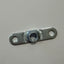 [PCS1001] Munzing Ring Base Plate 1/2"