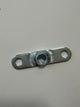 [PCS1001] Munzing Ring Base Plate 1/2"