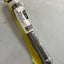 [HWC1005] Smiths SIN3 LF Water Heater Element