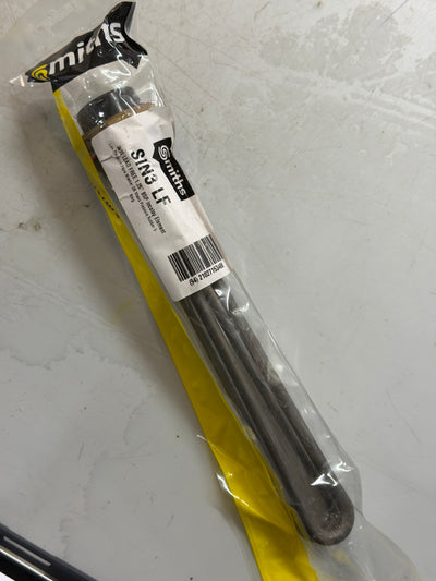 [HWC1005] Smiths SIN3 LF Water Heater Element
