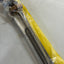 [HWC1005] Smiths SIN3 LF Water Heater Element