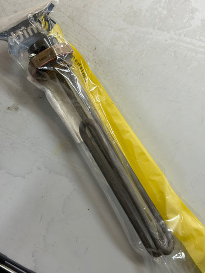 [HWC1005] Smiths SIN3 LF Water Heater Element