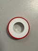 [SAC1010] Ceelon Plumbing Thread Tape