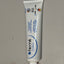 [M1256] Fermit Neo Thread Seal Compound (150g)