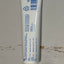 [M1256] Fermit Neo Thread Seal Compound (150g)
