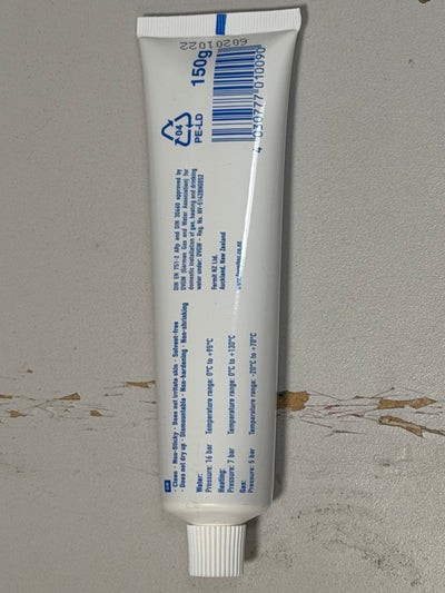 [M1256] Fermit Neo Thread Seal Compound (150g)