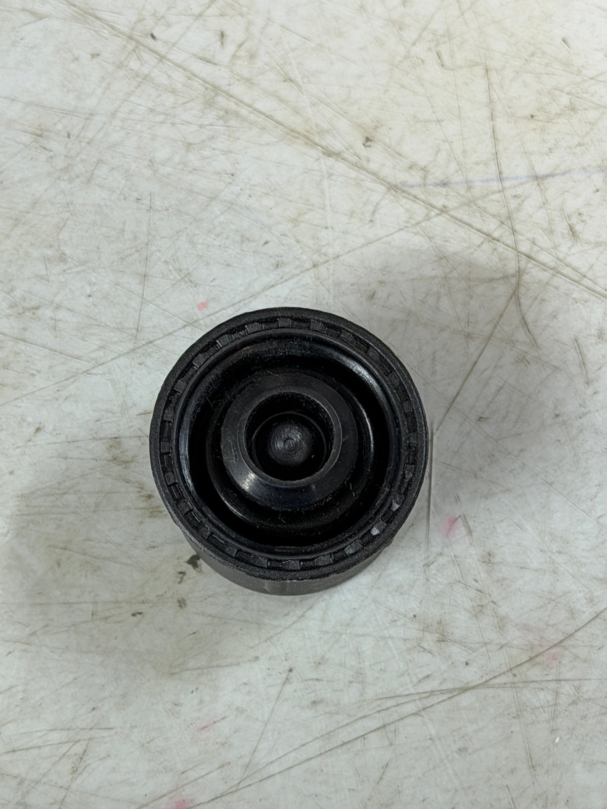 [PLS1003] Apex Copper Bore Cap 20mm