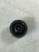 [PLS1003] Apex Copper Bore Cap 20mm