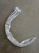 [FLX1014] Tap Mixer Flexible Hose Connector 600mm