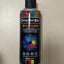 [PLT1010] Marking Spray Paint