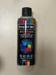 [PLT1010] Marking Spray Paint