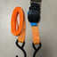 [TDS1001] Ratchet Tie Down