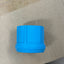 [TWK1008] Trap Reducing Adaptor 42-30mm